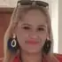 Samy de Madrid, tengo 34 años, lista para conocer