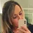 Я Vio, 35, знакомлюсь в Берлине