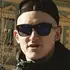 Я Olexandr, 25, из Праги, ищу знакомства без обязательств