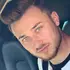 Я Valentin, 27, из Бухареста, ищу знакомство для дружбы