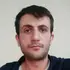 Ramazan Yank из Стамбула, мне 28, познакомлюсь