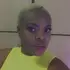 Я Nina, 30, знакомлюсь в Риме