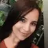 Я Iman, 31, знакомлюсь в Мадриде