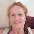 Mirela из Берлин, мне 44, познакомлюсь