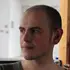 Я Андрей, 31, из Минска, ищу знакомства без обязательств