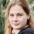 Я Кіра, 24, знакомлюсь для секса на одну ночь в Умани