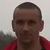 Я Александр, 44, из Светлогорска, ищу знакомства на одну ночь