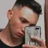 Я Giovanny, 23, знакомлюсь для общения в Колония дель Валье