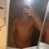 Kevin из Дортмунда, мне 18, познакомлюсь на одну ночь