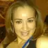 Я Milvia, 35, из Мадрида, ищу знакомство