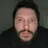 Я Алл, 45, из Николаева, ищу знакомство для совместных путешествий