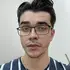 Я Павел, 28, из Днепра, ищу знакомство для постоянных отношений