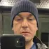 Мы Roma, 41, из Донецка, ищу знакомство для регулярного секса