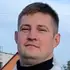 Я Андрій, 32, знакомлюсь на одну ночь в Славуте