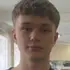 Я Искандер, 19, из Махмутлар, ищу знакомства без обязательств