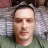Юрій из Винницы, ищу на сайте знакомства без обязательств