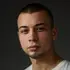 Я Владислав, 22, из Днепра, ищу знакомство для вирта