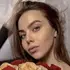 Алла из Берлина, мне 22, познакомлюсь для постоянных отношений