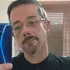 I'm Matthew, 40, looking to meet in London