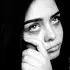 Я Лера, 25, из Винницы, ищу знакомство для дружбы