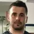 Ionut из Бухареста