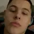 Я Dima, 21, знакомлюсь для вирта в Париже