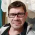 Владимир з Старокостянтинів, шукаю на сайті знайомства на одну ніч
