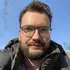 Я Fritz Robert, 36, знакомлюсь для общения в Цюрихе