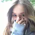 Я Катя, 20, из Стаханова, ищу знакомства на одну ночь