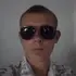 Я Misha, 24, знакомлюсь без обязательств в Ровно