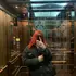 Aliya из Астаны, мне 24, познакомлюсь для приятного времяпровождения