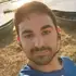 Я Luis Goucha, 25, знакомлюсь в Лиссабоне