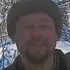 Я Виталий, 48, из Светлогорска, ищу знакомство для постоянных отношений