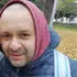 Я Ciprian, 24, знакомлюсь на одну ночь в Вене