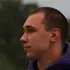 Gracjan из Познани, мне 21, познакомлюсь без обязательств
