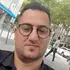 Djamel из Парижа