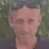 Роман из Львова, ищу на сайте знакомства на одну ночь