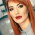 Наталия из Киева, мне 35, познакомлюсь для вирта