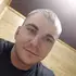 Я Alex, 29, знакомлюсь для совместных путешествий в Гомеле