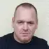 Michal из Праги, мне 42, познакомлюсь для постоянных отношений