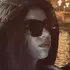 Sandra из Тырговиште, мне 25, познакомлюсь для общения