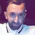 Я Mohamed, 32, знакомлюсь в Берлине