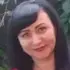 Я Яна, 39, знакомлюсь в Варшаве