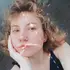 Я Снежана, 23, знакомлюсь для дружбы в Слуцке