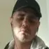 Я All, 35, из Стокгольма, ищу знакомство