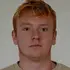 Кирилл из Гомеля, мне 19, познакомлюсь без обязательств
