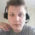Артем из Гомеля, мне 27, познакомлюсь для приятного времяпровождения