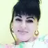 Я Maria, 57, знакомлюсь для постоянных отношений в Гомеле