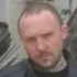 Я Егор, 40, знакомлюсь без обязательств в Бобруйске