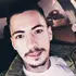 Я Attila Keri, 29, из Оради, ищу знакомства на одну ночь